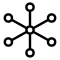 integrating Icon